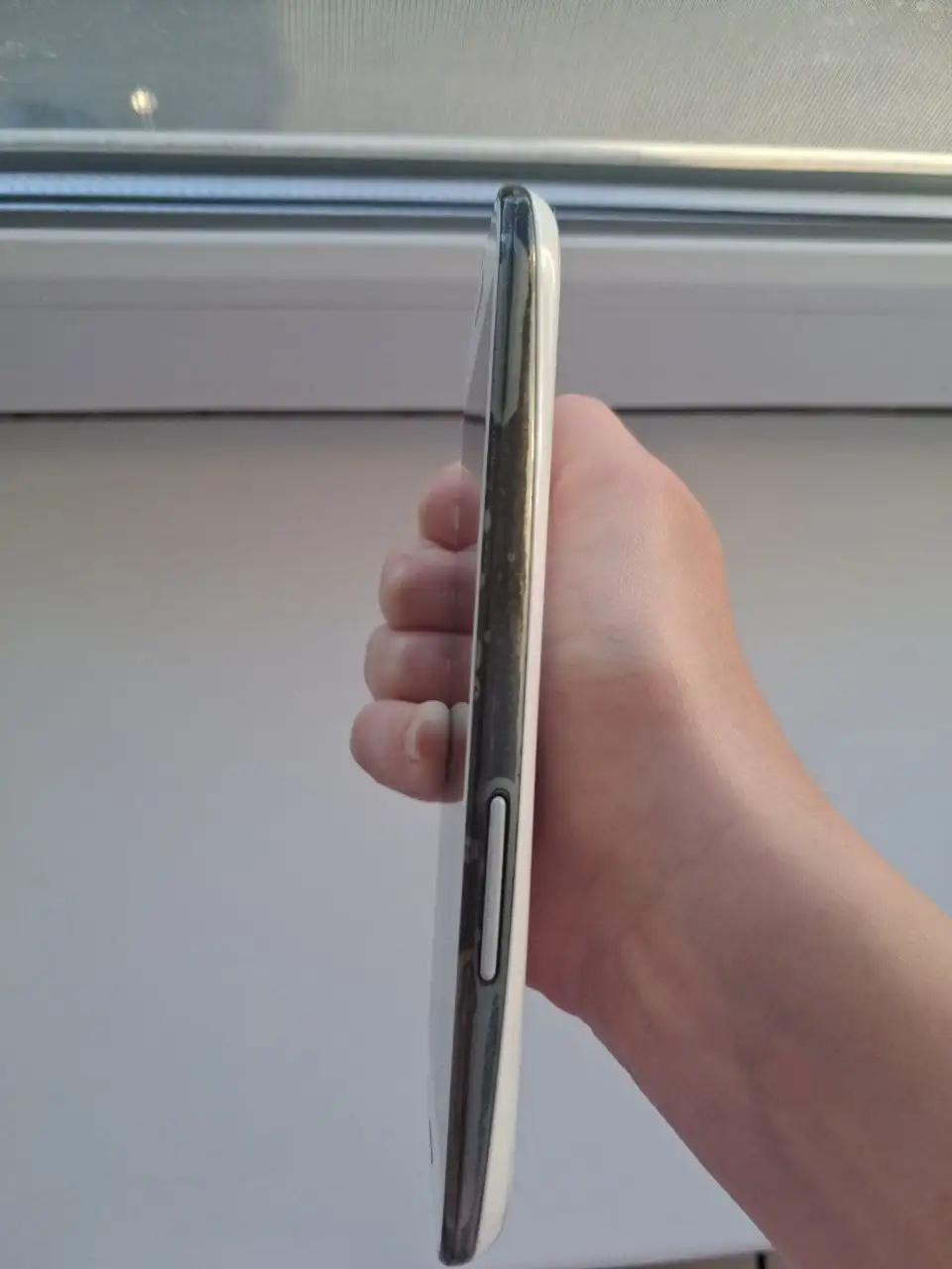 Самсунг Galaxy S3 - Мобильные телефоны (Электроника) в Тольятти
