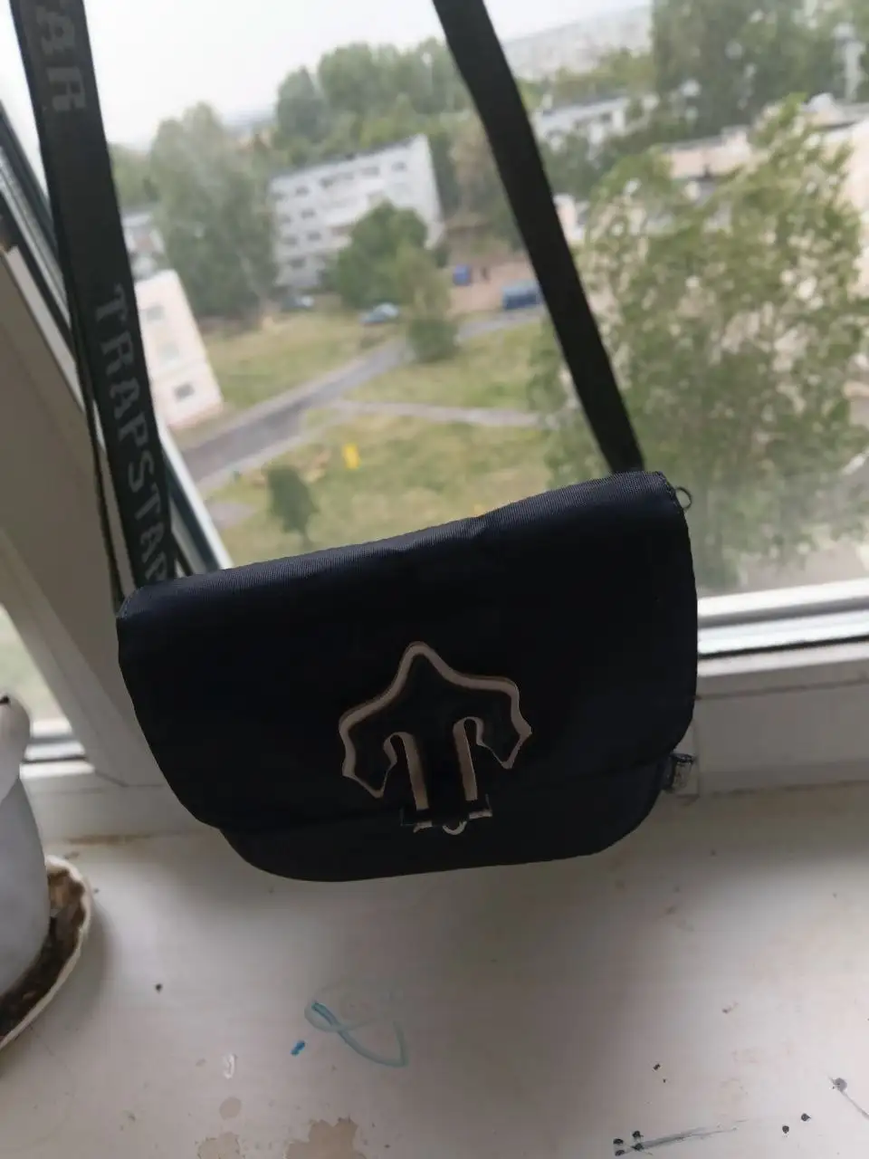 Продам сумку - Сумки (Барахолка) в Тольятти