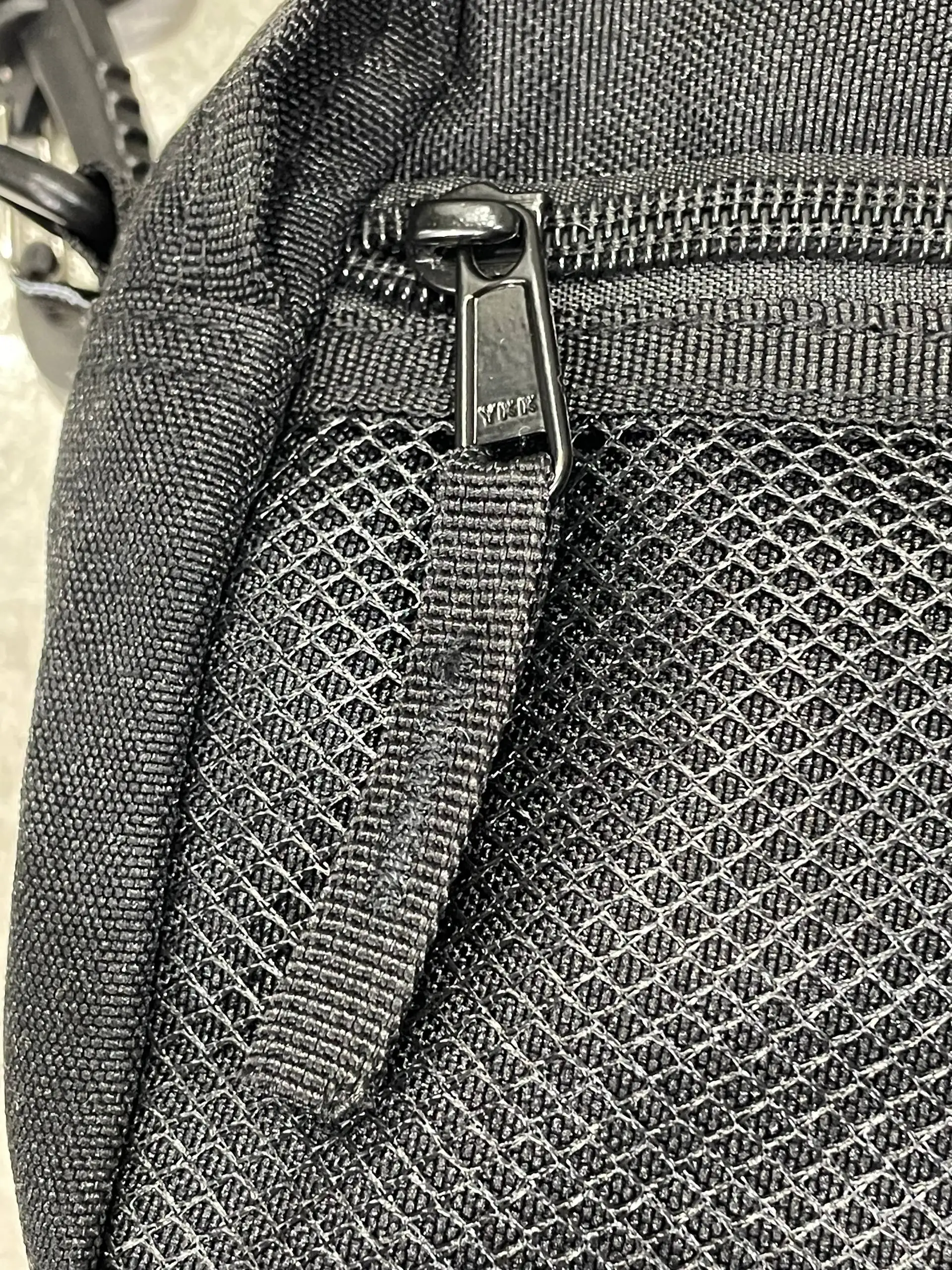 Сумки Stussy и Stone Island новые - Аксессуары (Одежда) в Тольятти