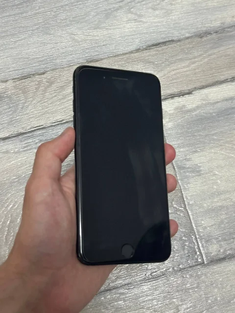 IPhone 7 Plus 128 ГБ - Дроны в Тольятти