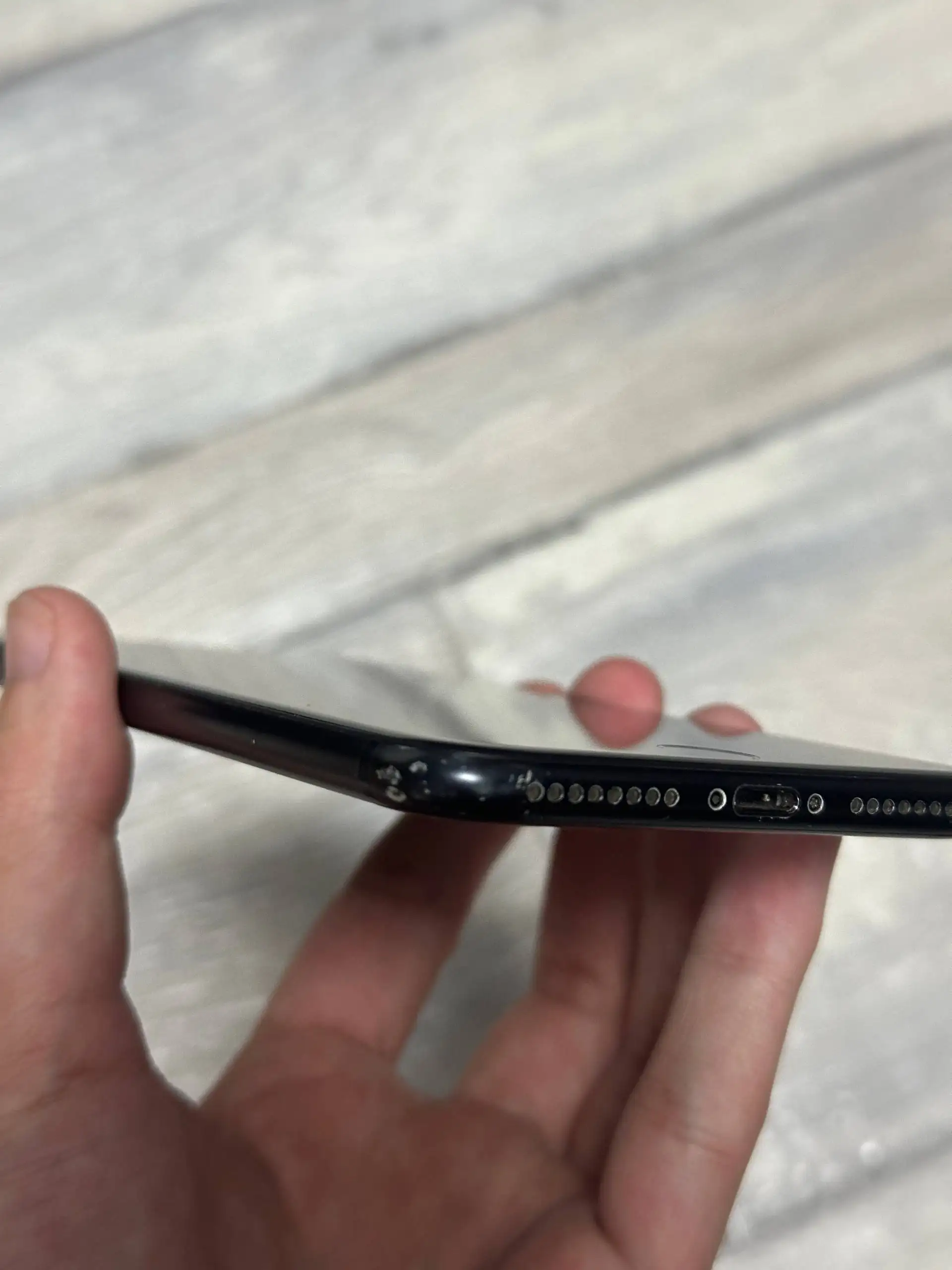 IPhone 7 Plus 128 ГБ - Смартфоны и аксессуары (Электроника) в Тольятти