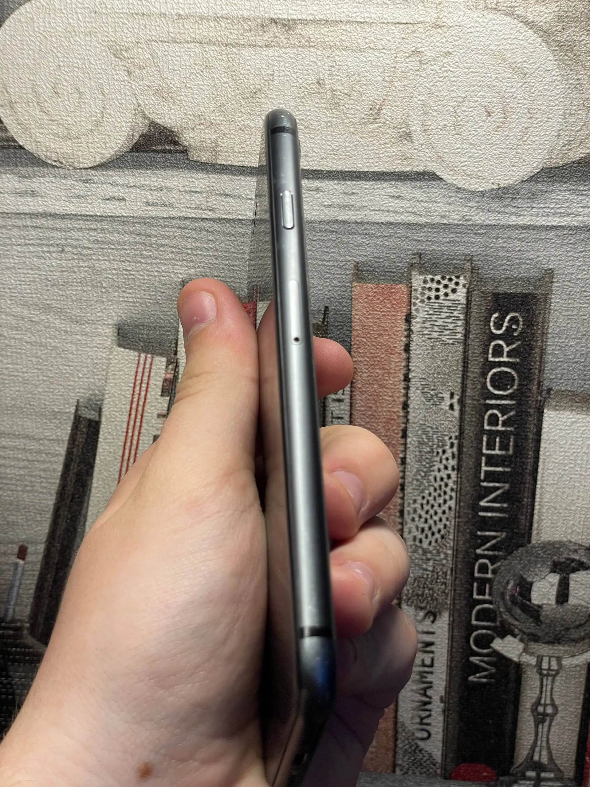 iPhone 8 64GB - Смартфоны и телефоны (Электроника) в Тольятти