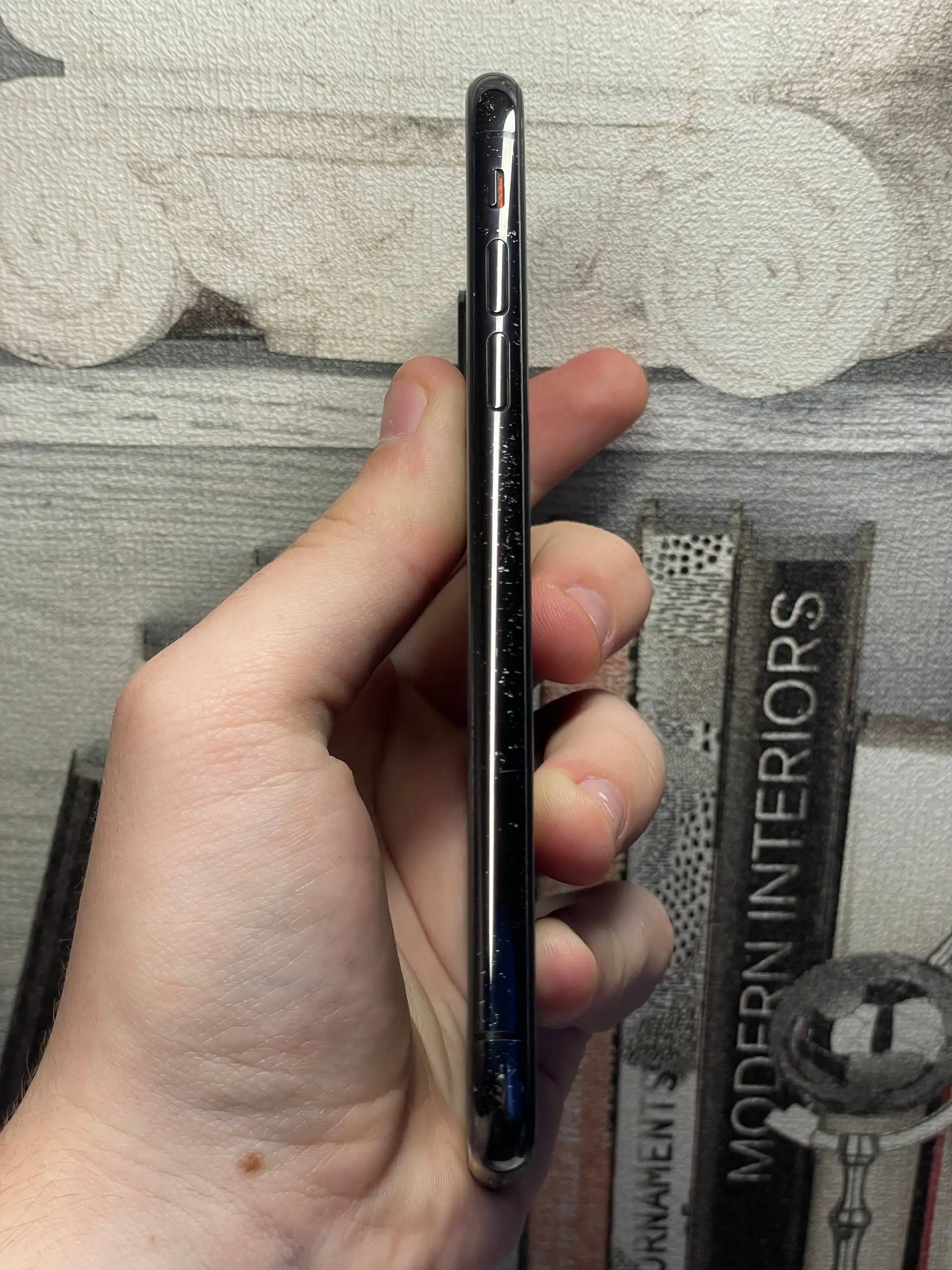 Продам iPhone X 64GB - Мобильные телефоны и смартфоны (Электроника) в Тольятти