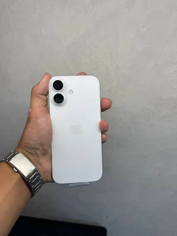 Продам iPhone 17 White - Дроны в Тольятти