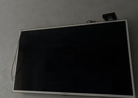 Samsung UE40D6510WS телевизор с Smart TV приставкой - Дроны в Тольятти