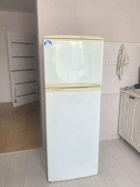 Холодильник Nord - частное объявление в Тольятти