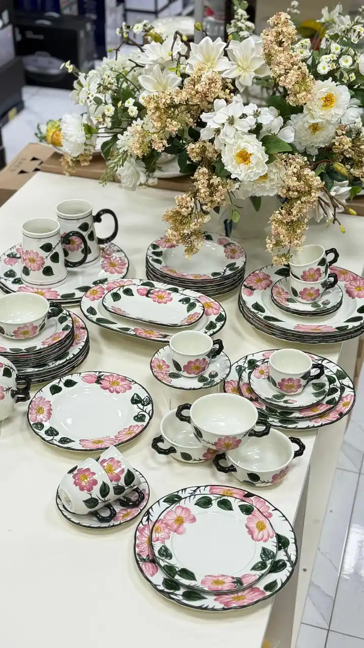 Твой Дом Мечты Начинается Здесь - частное объявление в Уфа