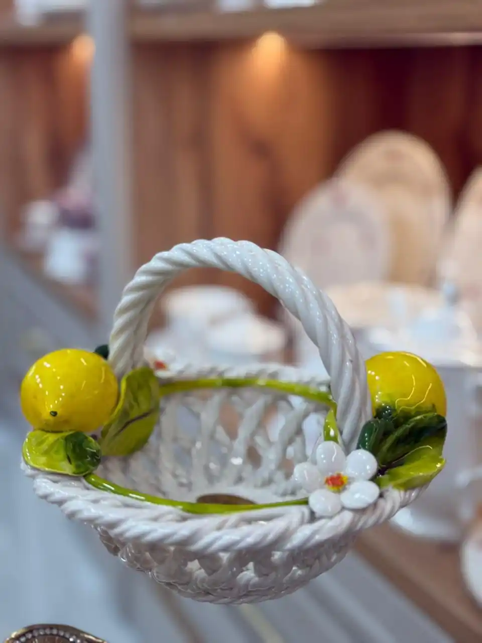 Твой Дом Мечты Начинается Здесь