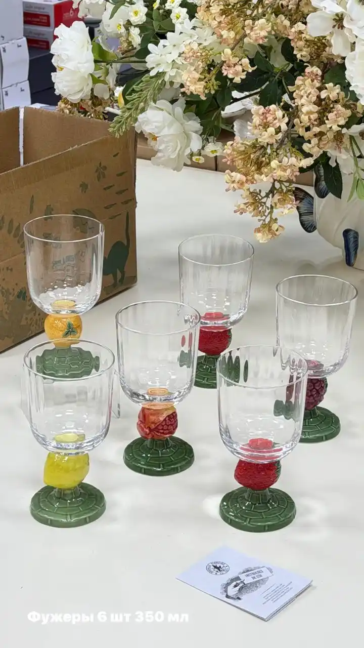 Твой Дом Мечты Начинается Здесь