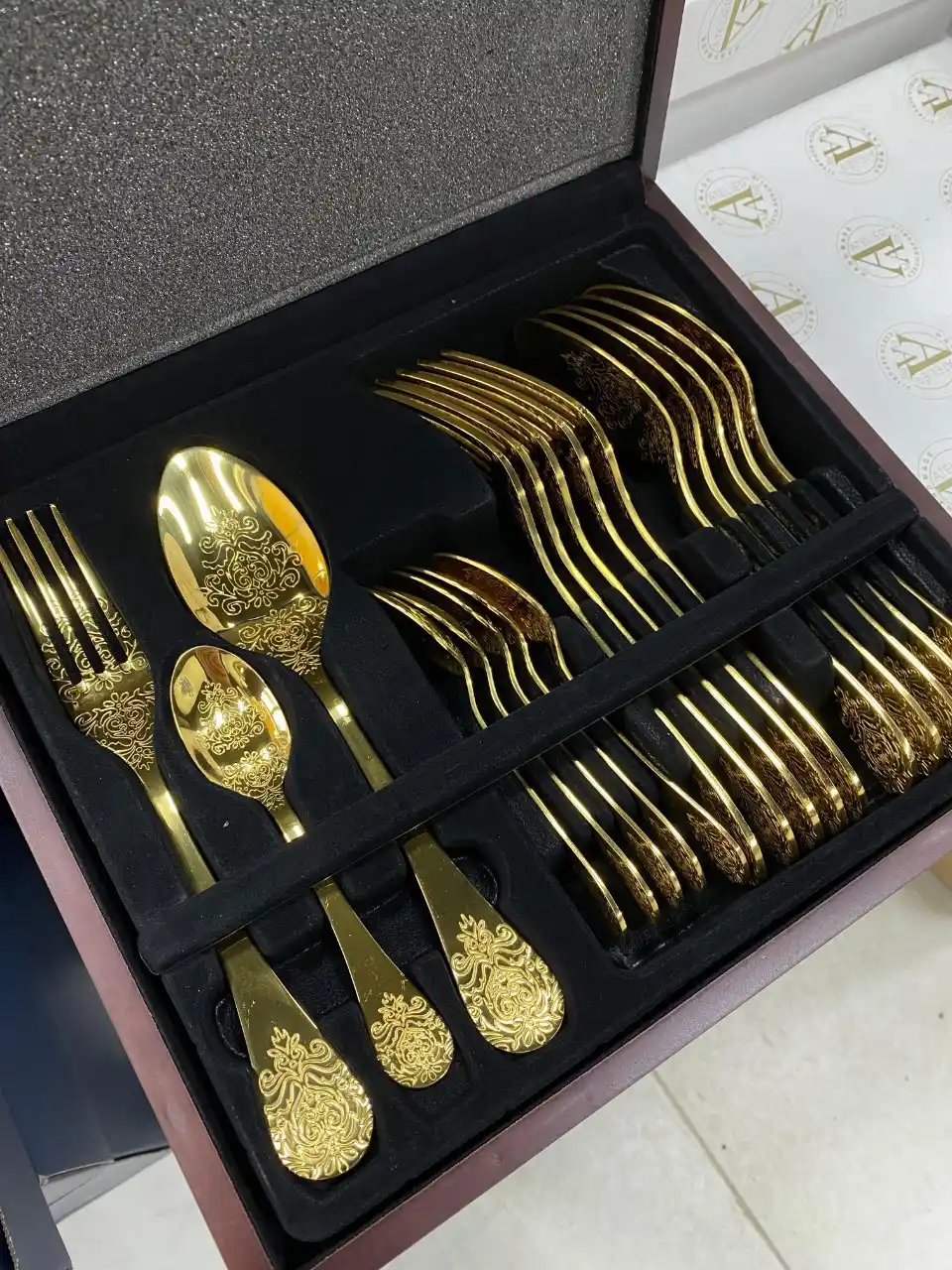 Твой Дом Мечты Начинается Здесь