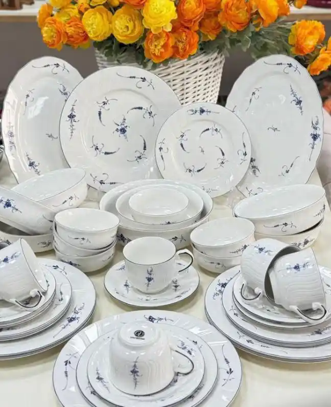 Твой Дом Мечты Начинается Здесь