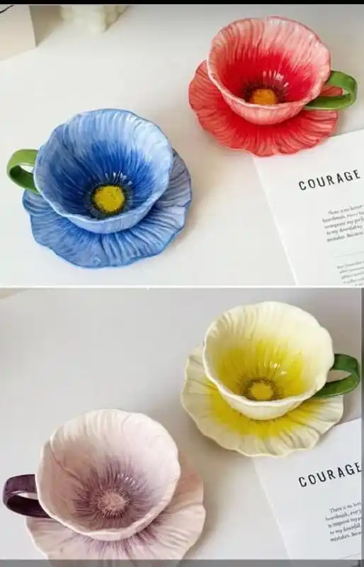 Твой Дом Мечты Начинается Здесь