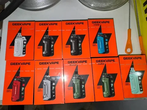 Хиро 5 - Инструменты в Уфа