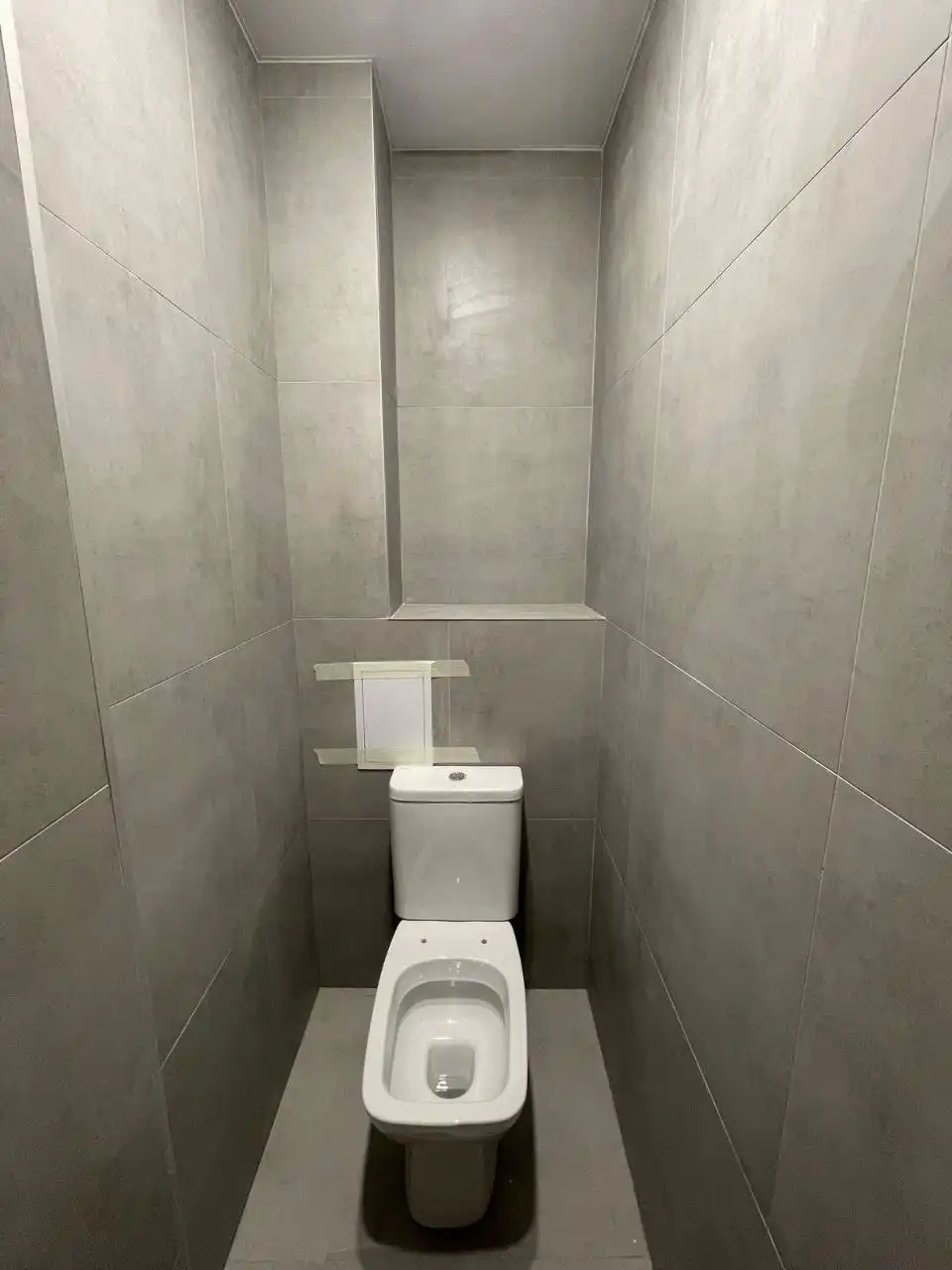 Услуги по кафельным работам в Новороссийске