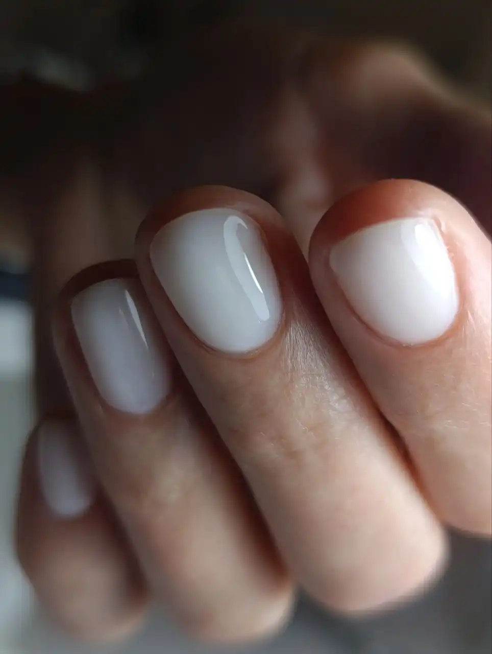 Услуги ногтевого сервиса с мастером 10+ лет опыта