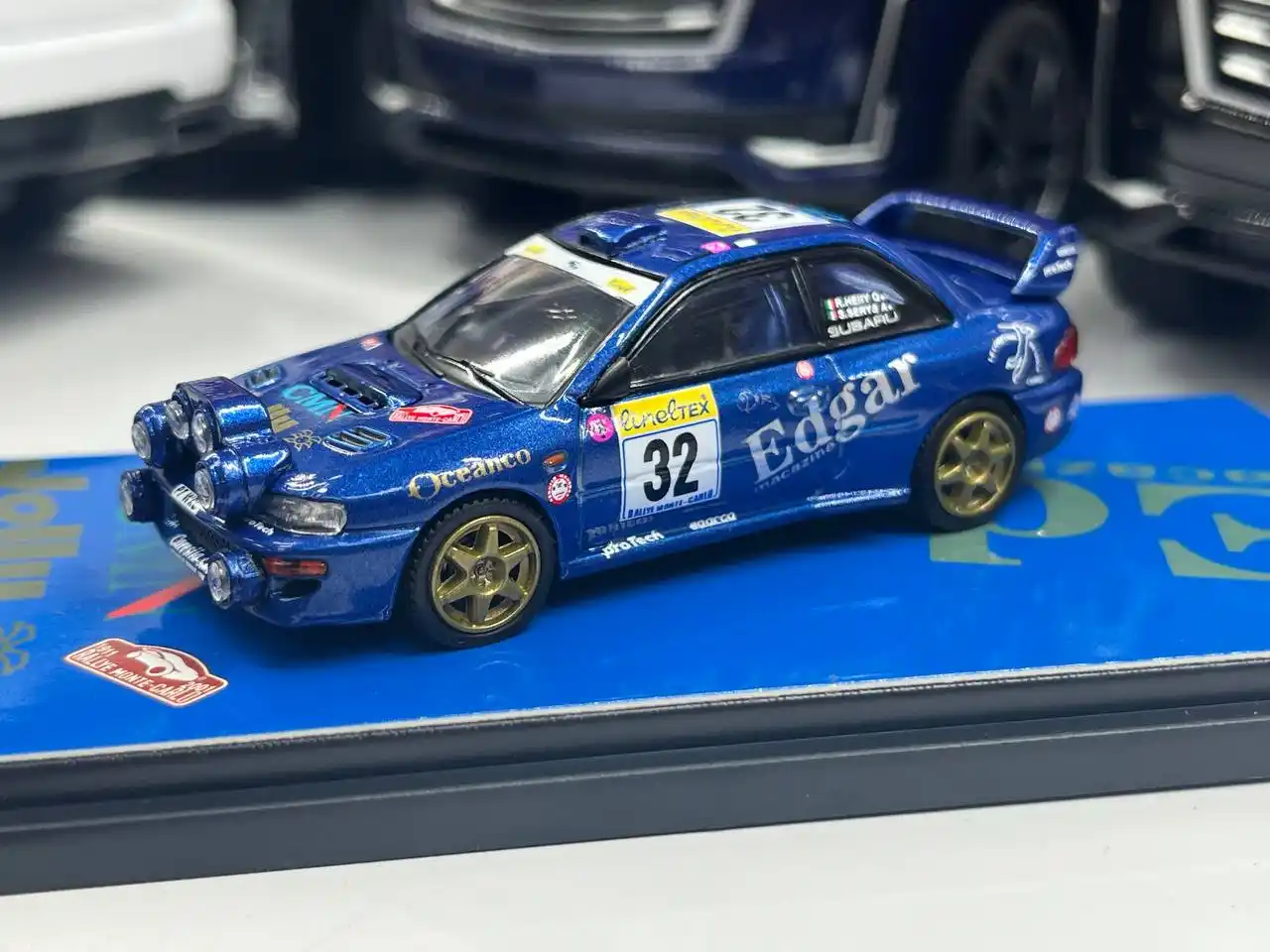 Продам металлические модельки