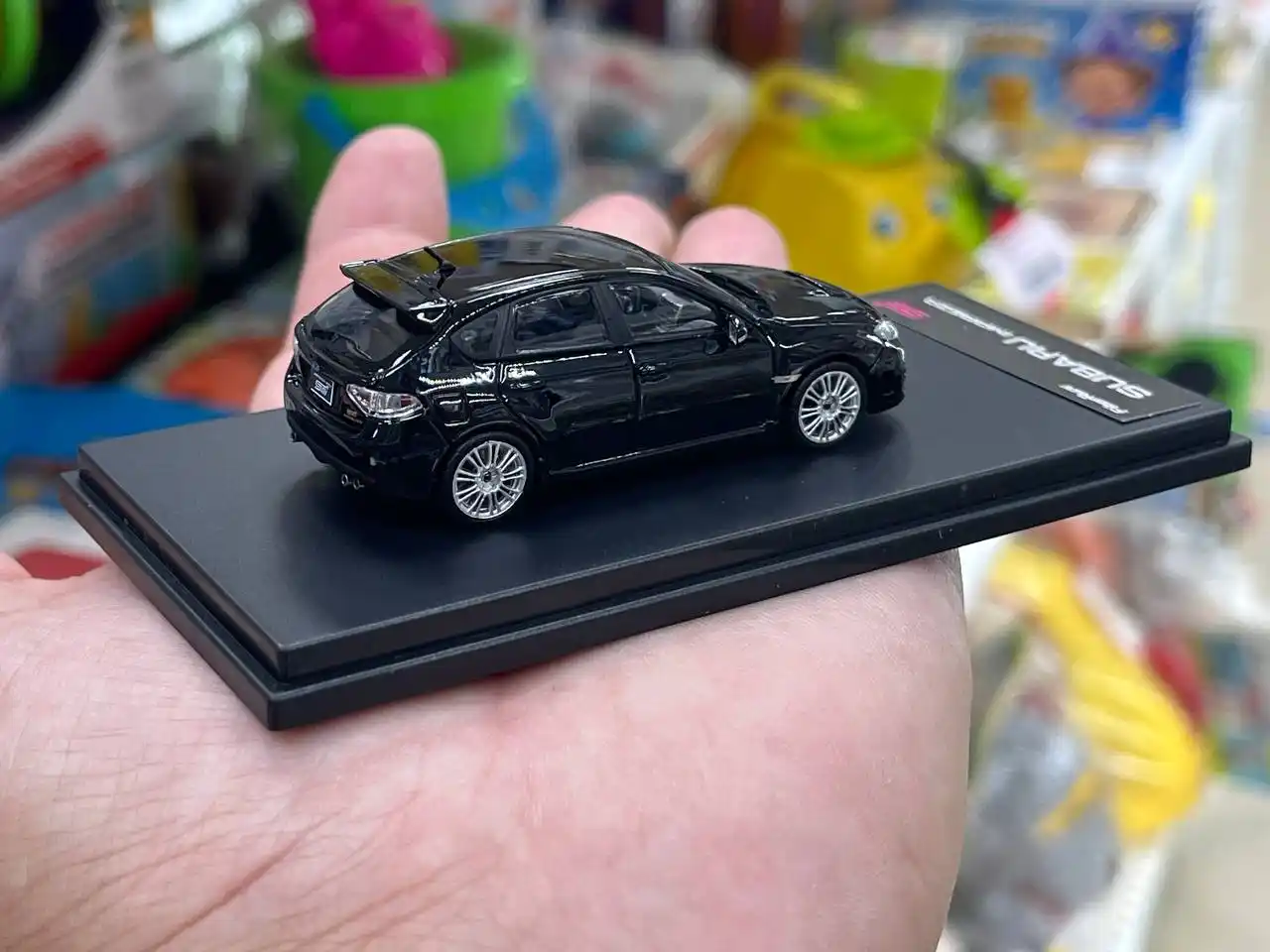 Продам металлические модельки