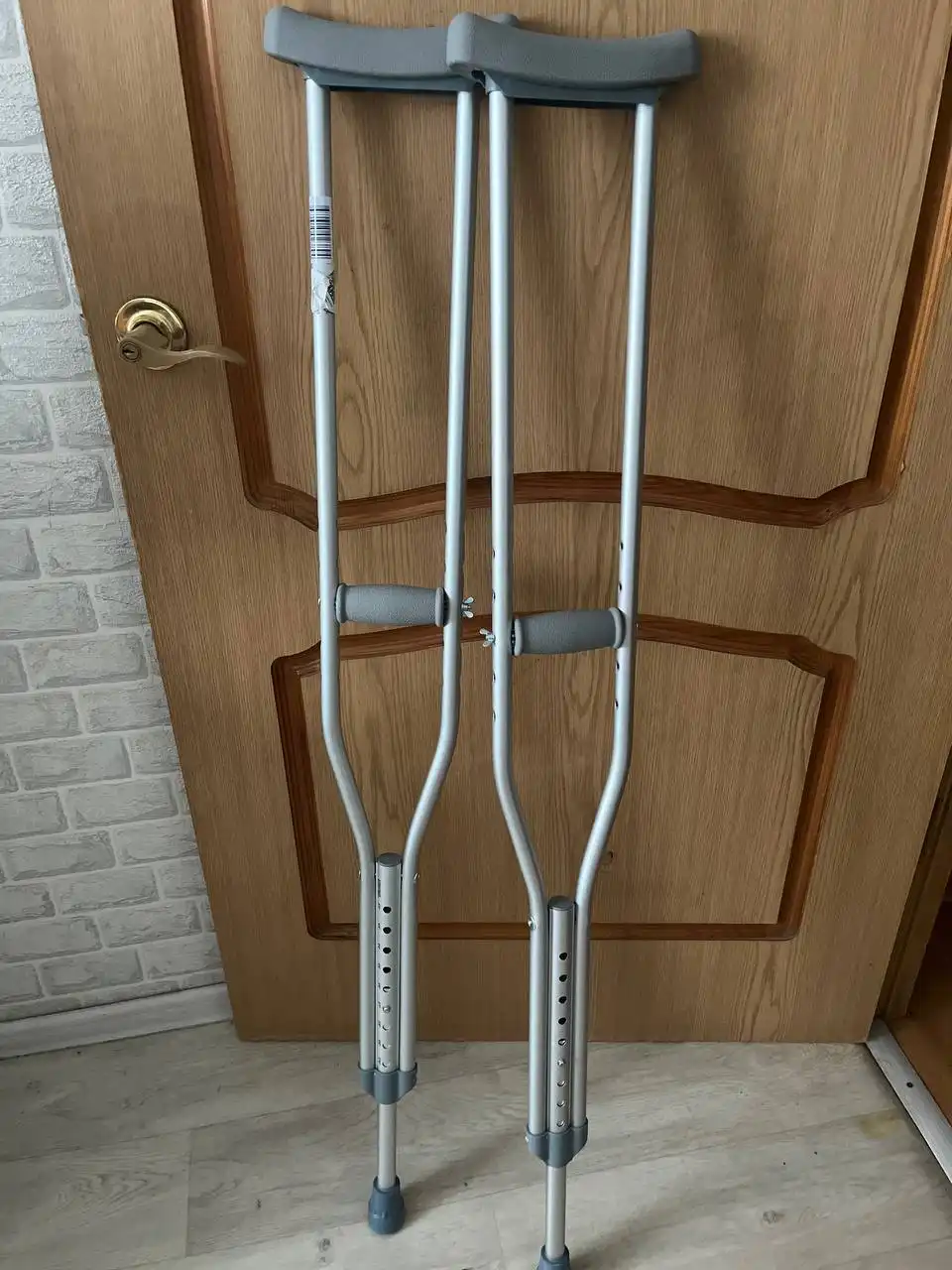 Продам новые