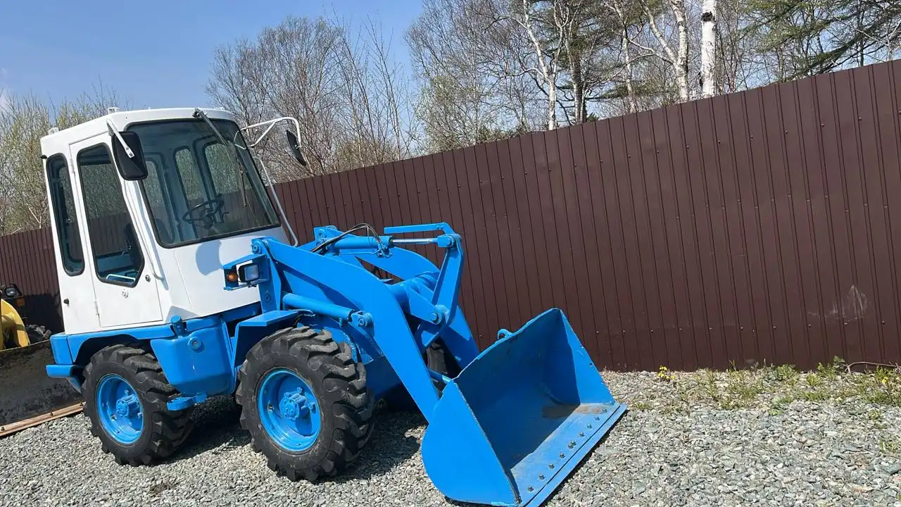 Продам MITSUBISHI WS210 2003г