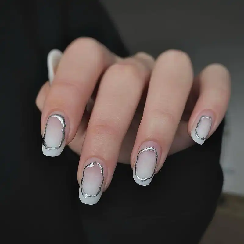 Студия маникюра в Южно-Сахалинске