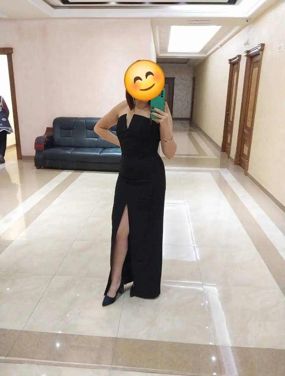 Продаётся товар в Южно-Сахалинске