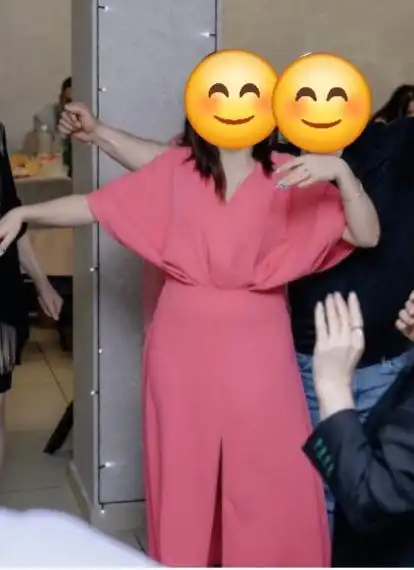 Продаётся товар в Южно-Сахалинске