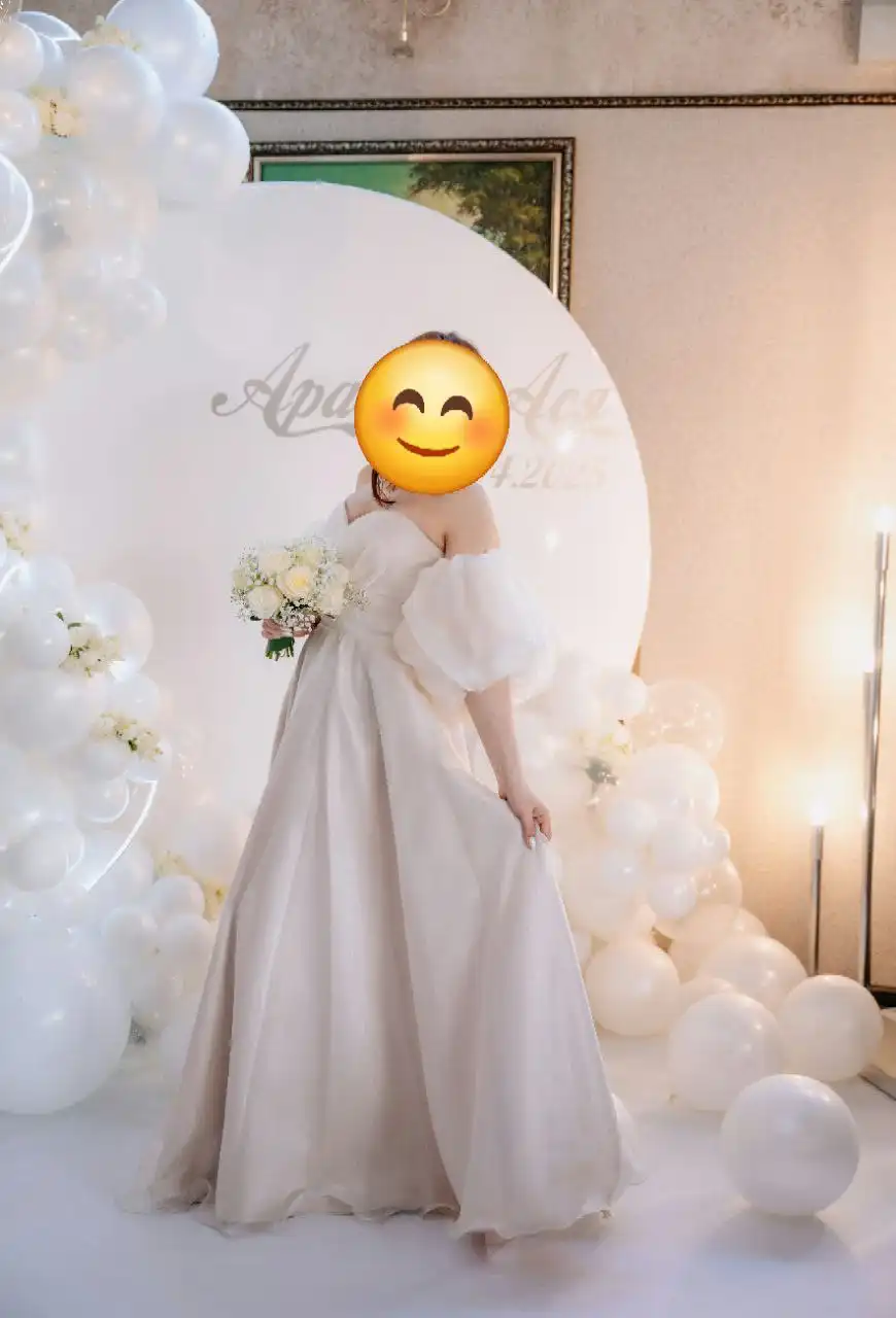 Продаётся товар в Южно-Сахалинске