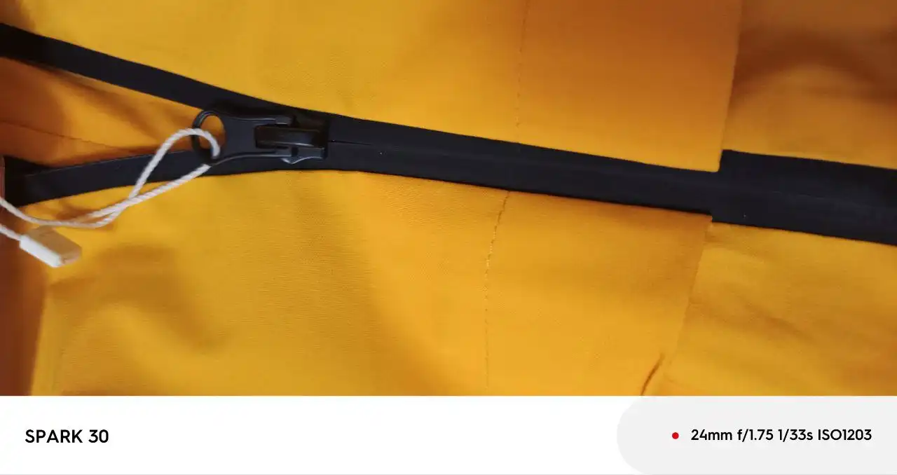 Ветровка-дождевик новые разные размеры