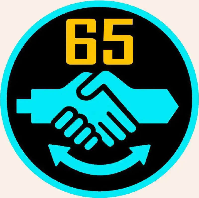 Список групп объявлений Сахалинской области