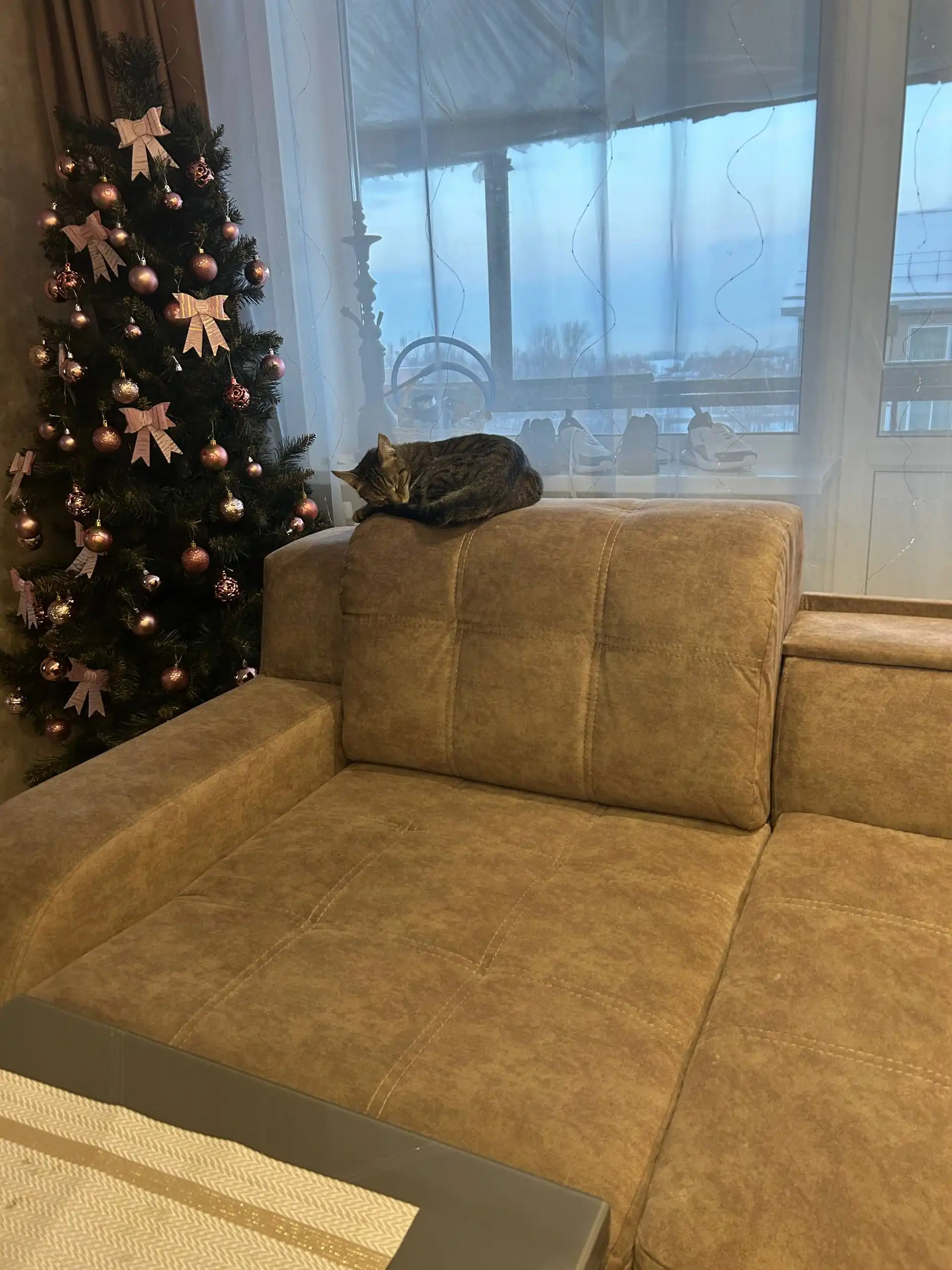 Продам диван в идеальном состоянии