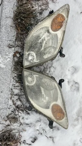 Продажа Toyota IST NCP65 - Авто в Южно-Сахалинск