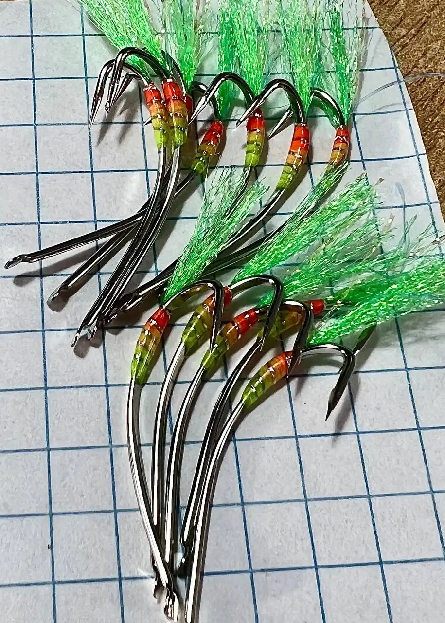 Изготовление изделий по заказу