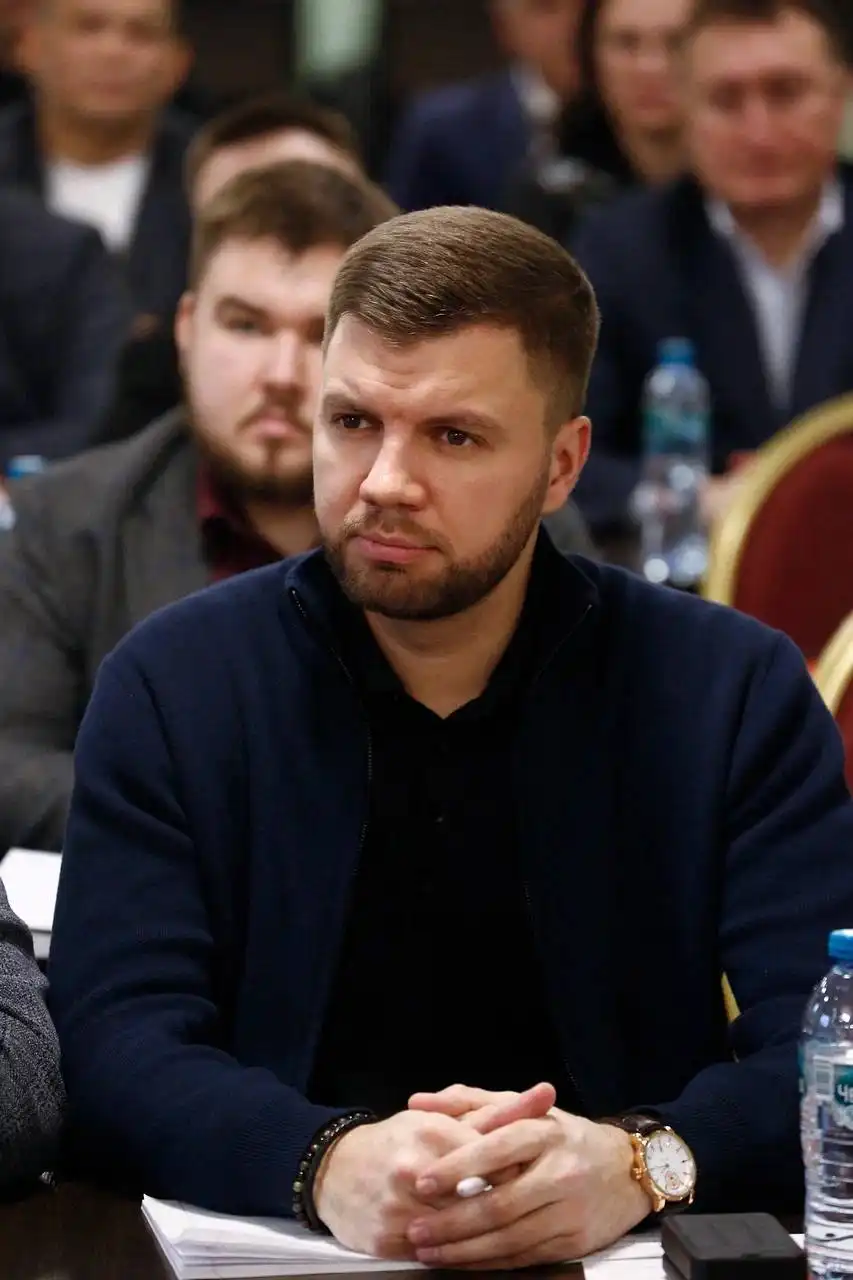 Цитата В.И. Ленина о коммунизме