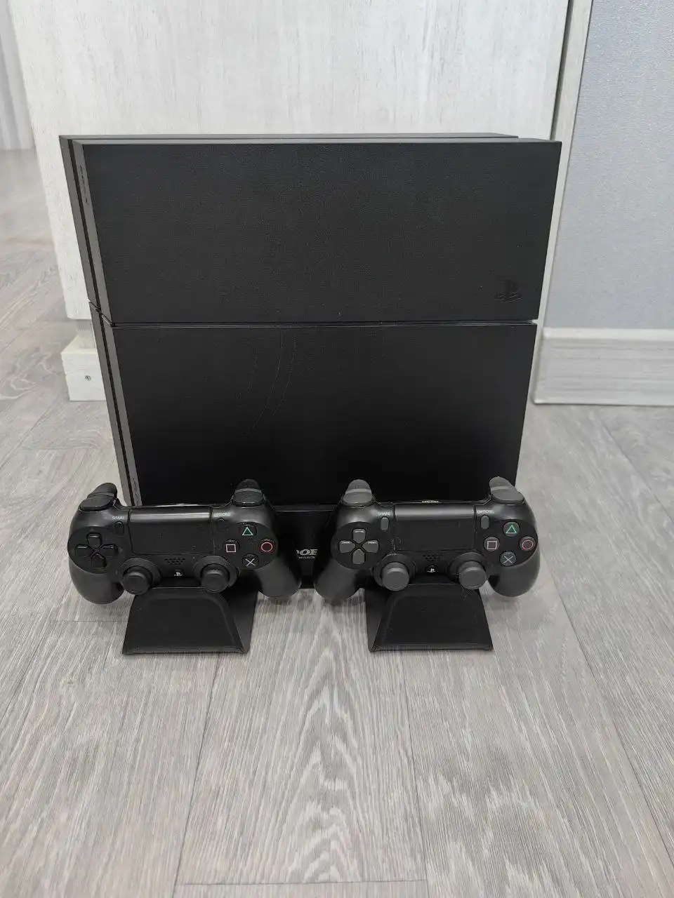 Продажа товара в Южно-Сахалинске