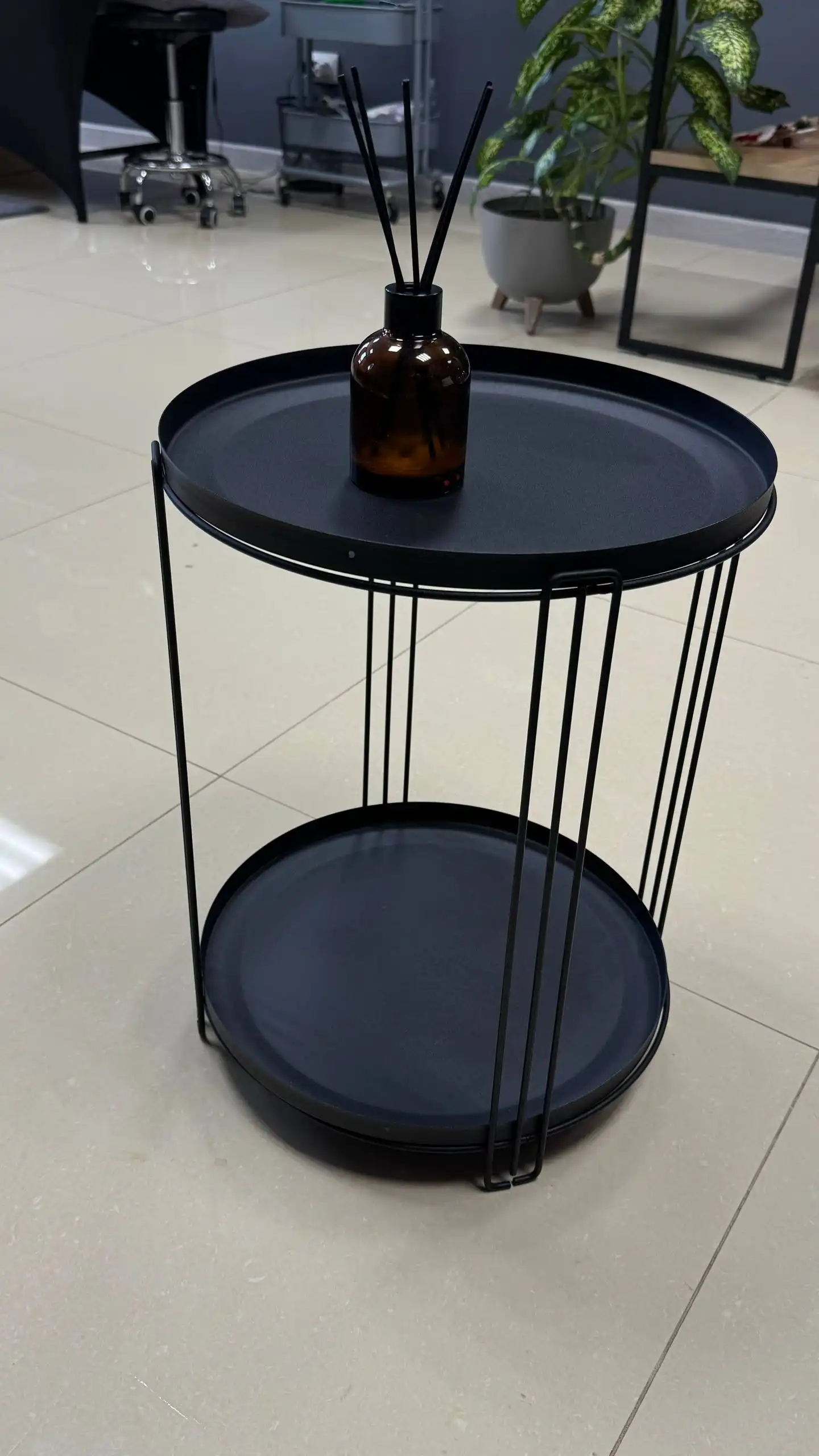 Продажа мебели, оборудования и декора в Корсакове