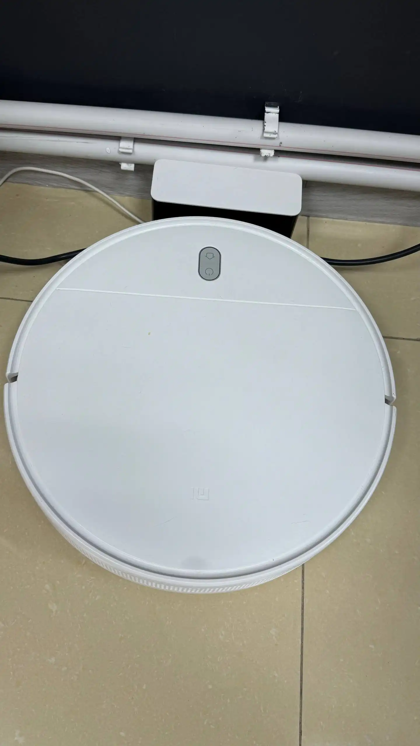 Продажа мебели, оборудования и декора в Корсакове