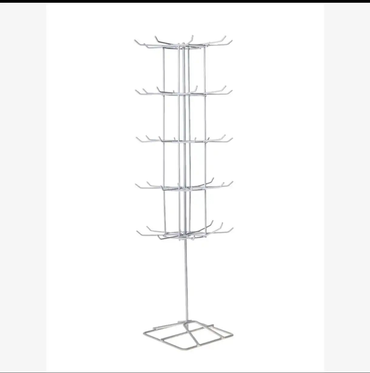 Продам. Недорого