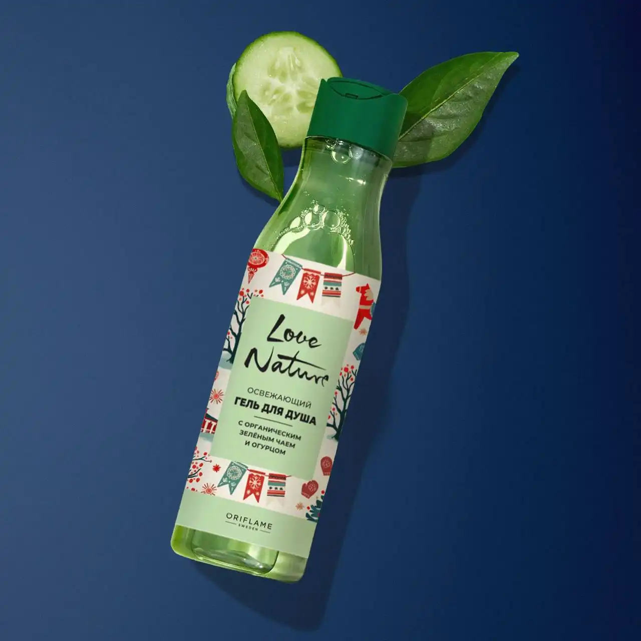 Продам Писать в лс