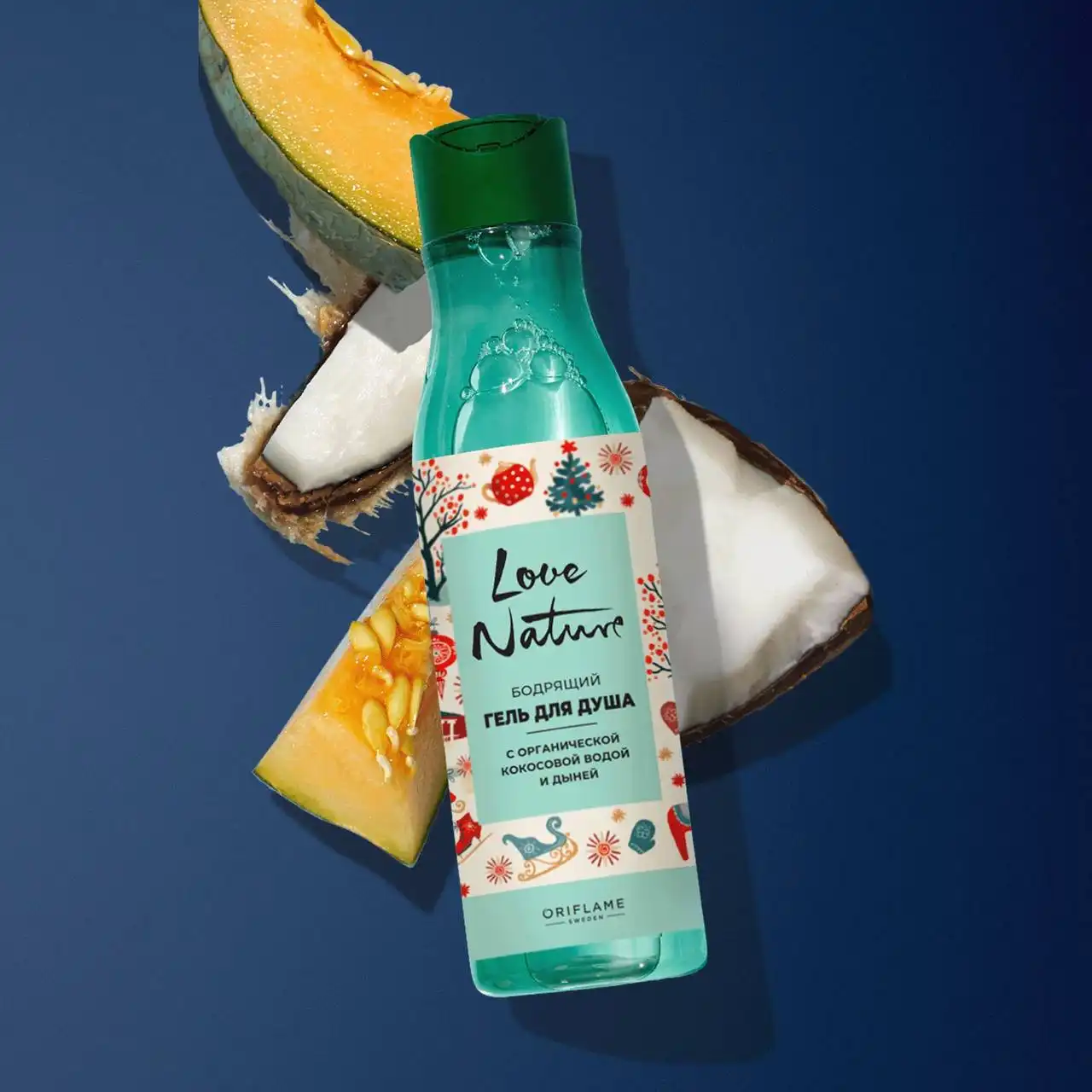 Продам Писать в лс