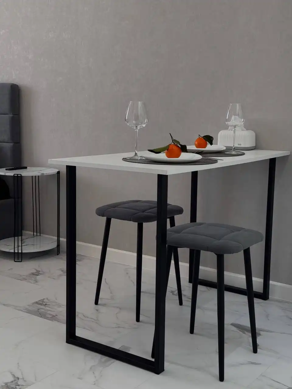 Сдам квартиру посуточно