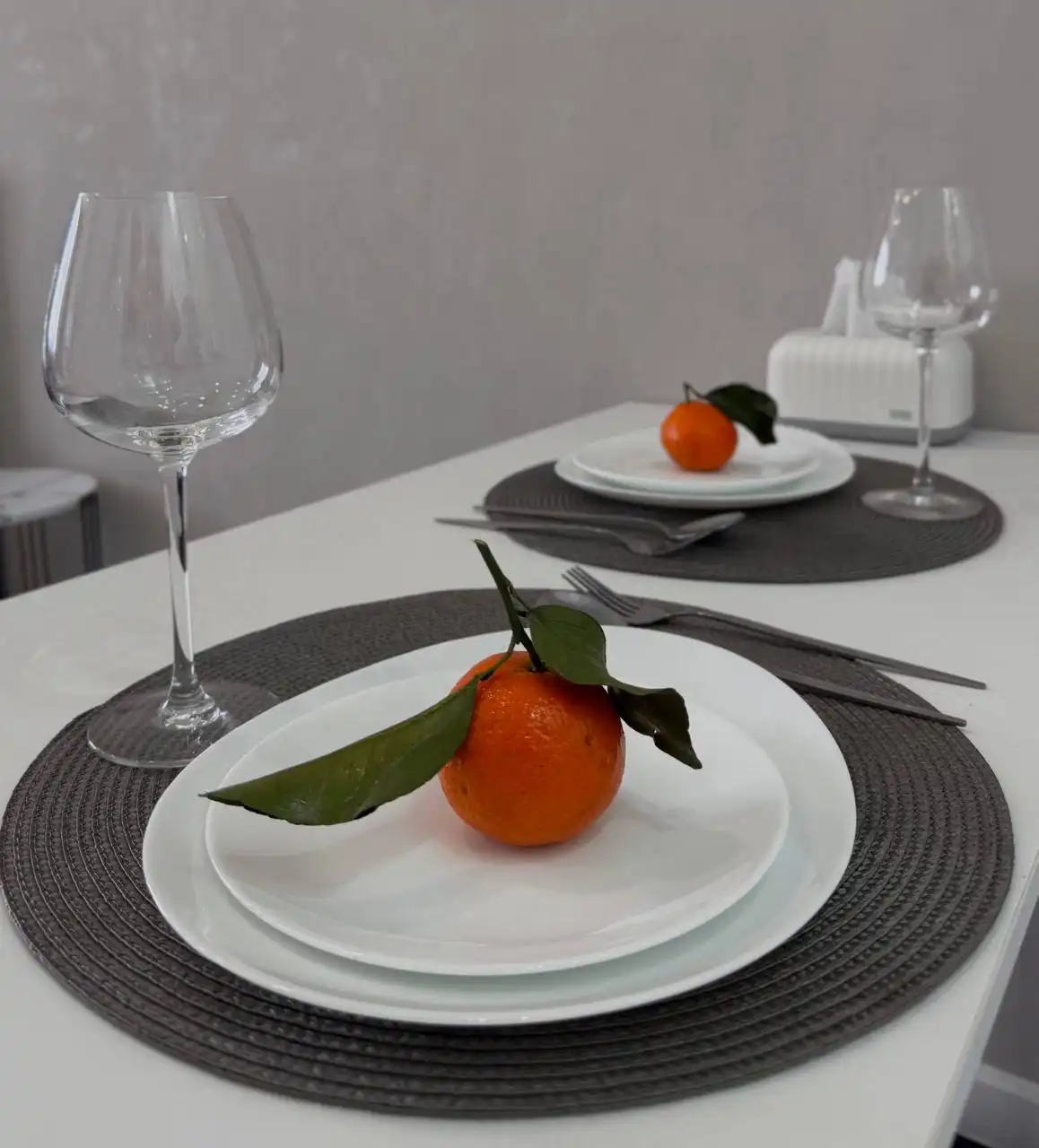 Сдам квартиру посуточно