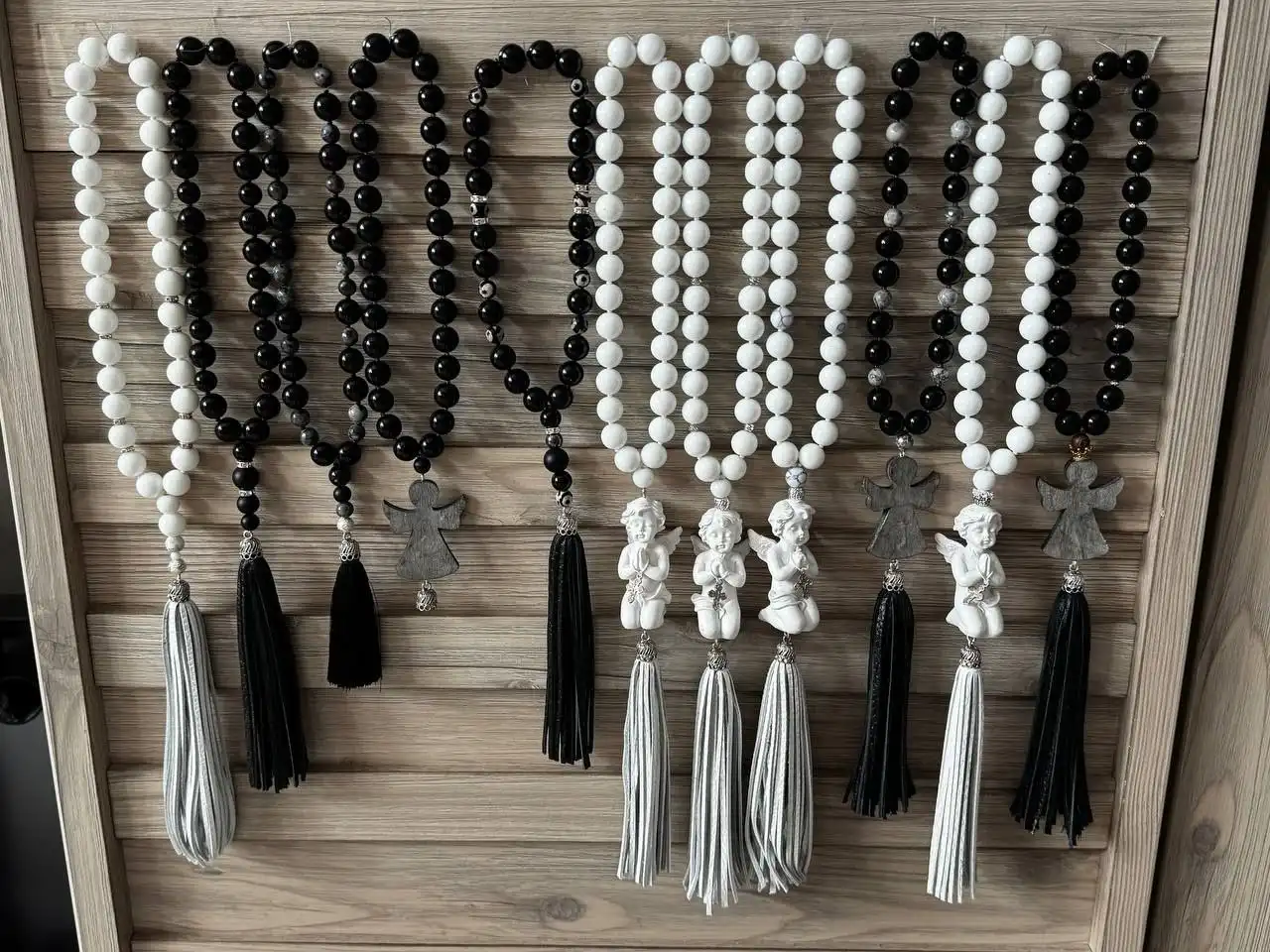 Продажа бус в машину