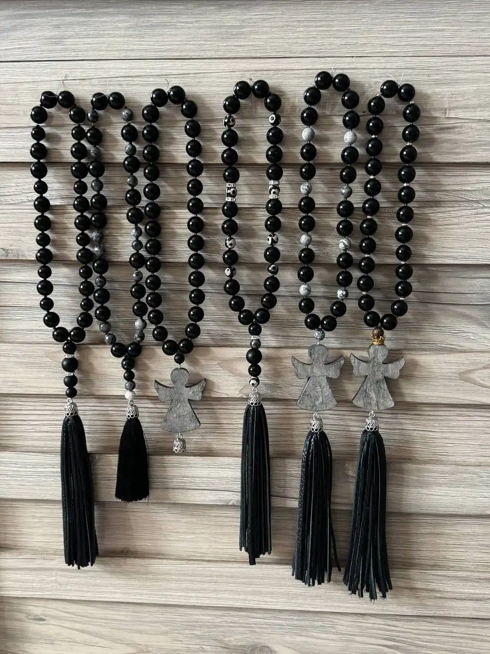 Продажа бус в машину