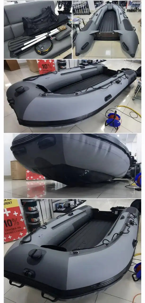 Продам диван длиной 380 см