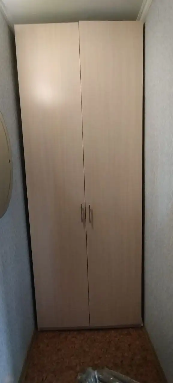 Продам шкаф
