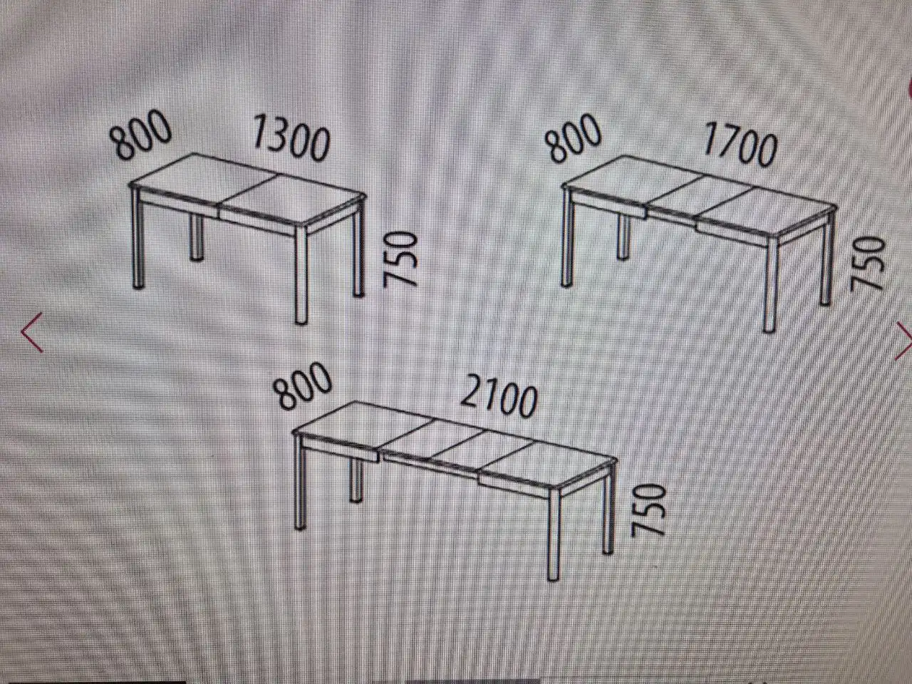 Продам новый товар в Южно-Сахалинске
