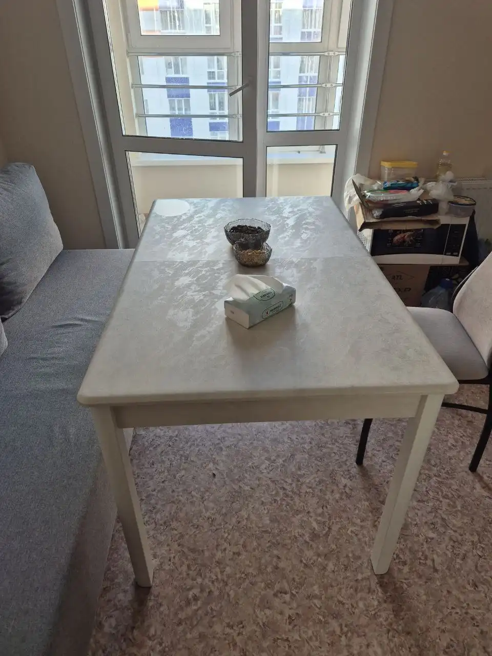 Продам новый товар в Южно-Сахалинске