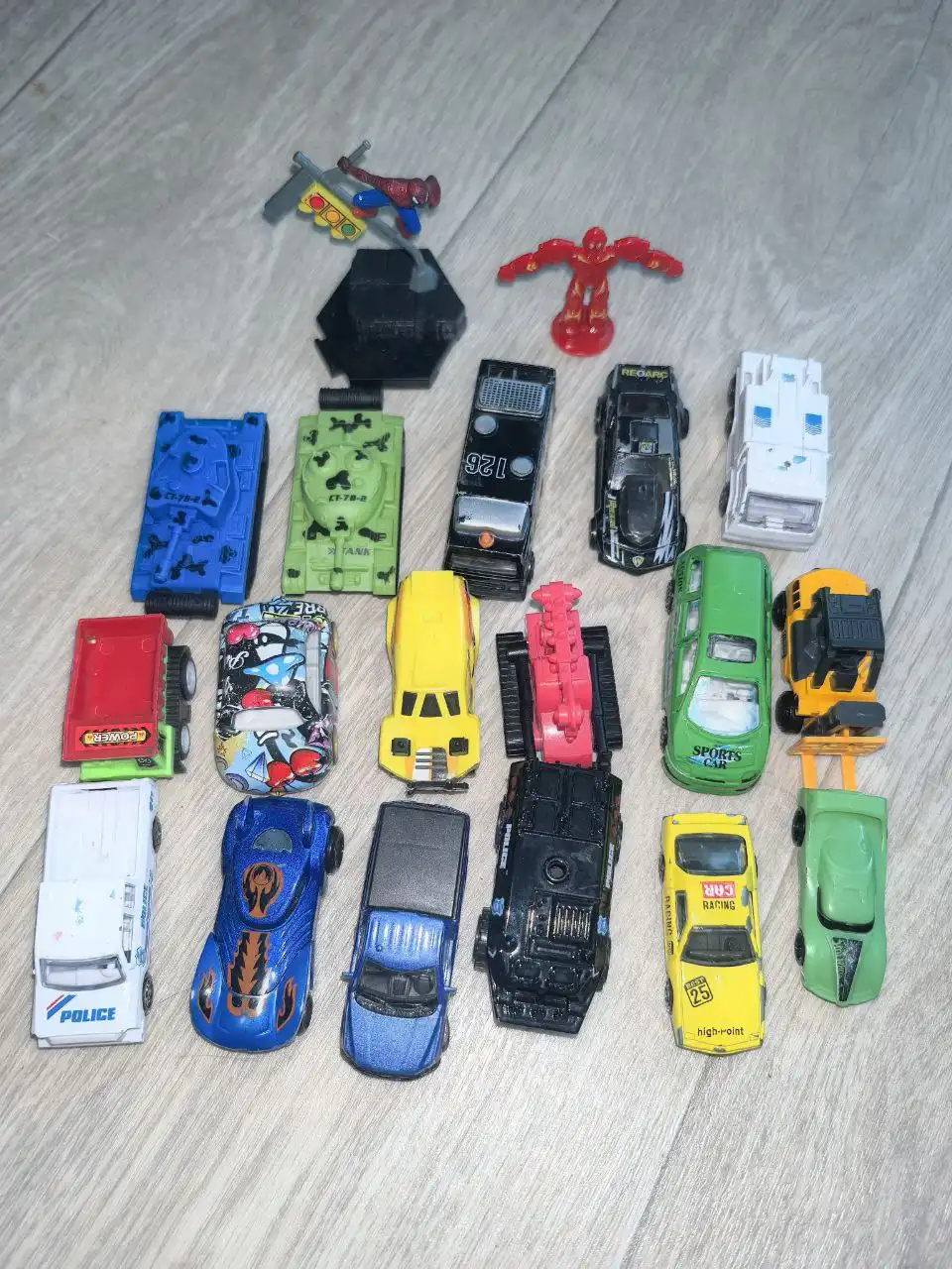 Продажа в Южно-Сахалинске