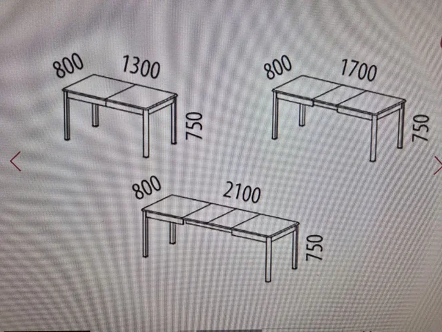Продажа нового товара - Разное в Южно-Сахалинск