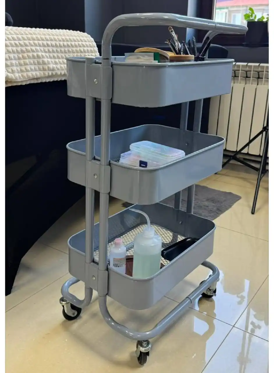 Продажа мебели, оборудования и декора в Корсакове